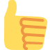 :+1: :+1: