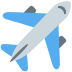 :airplane: :airplane:
