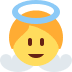:angel: :angel: