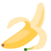 :banana: :banana: