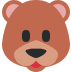 :bear: :bear: