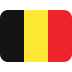 :belgium: :belgium: