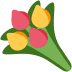 :bouquet: :bouquet: