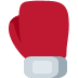 :boxing_glove: :boxing_glove: