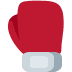 :boxing_glove: