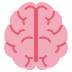 :brain: :brain: