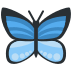:butterfly: :butterfly: