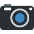 :camera: :camera: