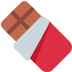 :chocolate_bar: :chocolate_bar:
