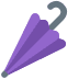 :closed_umbrella: :closed_umbrella: