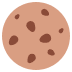 :cookie: :cookie: