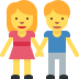 :couple: :couple: