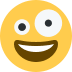 :crazy_face: :crazy_face: