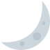 :crescent_moon: :crescent_moon: