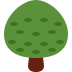 :deciduous_tree: :deciduous_tree:
