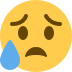 :disappointed_relieved: :disappointed_relieved: