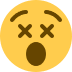 :dizzy_face: :dizzy_face: