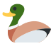 :duck: :duck: