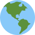 :earth_americas: :earth_americas: