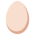 :egg: :egg: