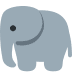 :elephant: :elephant: