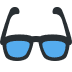 :eyeglasses: :eyeglasses: