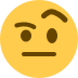 :face_with_raised_eyebrow: :face_with_raised_eyebrow: