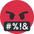 :face_with_symbols_over_mouth: :face_with_symbols_over_mouth: