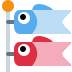 :flags: :flags: