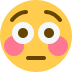 :flushed: :flushed:
