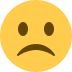 :frowning_face: :frowning_face: