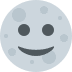 :full_moon_with_face: :full_moon_with_face: