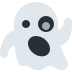 :ghost: :ghost: