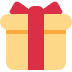 :gift: :gift: