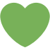 :green_heart: :green_heart: