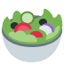 :green_salad: :green_salad: