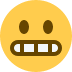 :grimacing: :grimacing: