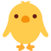:hatched_chick: :hatched_chick: