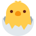 :hatching_chick: :hatching_chick: