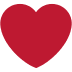 :heart: :heart: