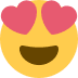 :heart_eyes: :heart_eyes: