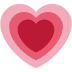 :heartpulse: :heartpulse: