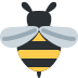 :honeybee: :honeybee: