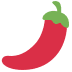 :hot_pepper: :hot_pepper: