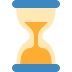 :hourglass: :hourglass: