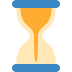 :hourglass_flowing_sand: :hourglass_flowing_sand: