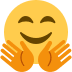 :hugs: :hugs: