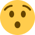 :hushed: :hushed: