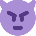 :imp: :imp: