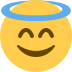 :innocent: :innocent: